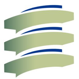 companyLogo