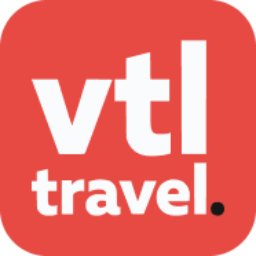 jobs in VTL TRAVEL PRIVATE LIMITED