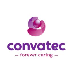 Convatec Logo