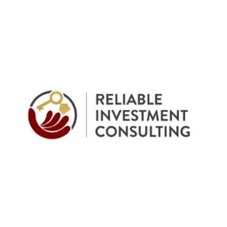 Reliable Investment Consulting LLC