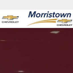 Morristown Chevrolet