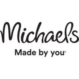 Michaels