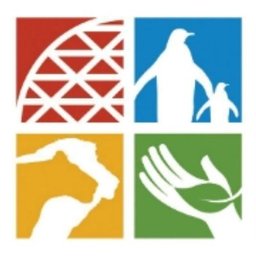 companyLogo