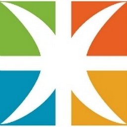 companyLogo
