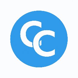 Catholic Charities of Baltimore logo