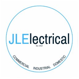 companyLogo