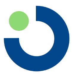 Petkov Bodywork Therapy logo