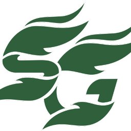 SPOGEN (Pvt) Ltd logo