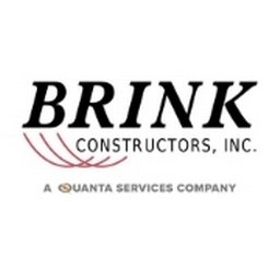 companyLogo