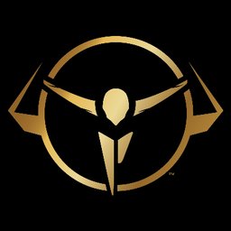 companyLogo