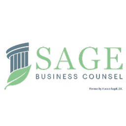 Sage Business Counsel