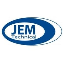 companyLogo