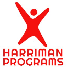 Harriman Summer Camp logo