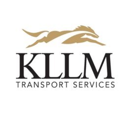 KLLM logo