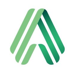 companyLogo