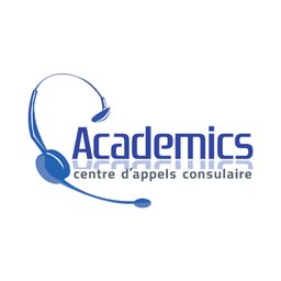 ACADEMICS
