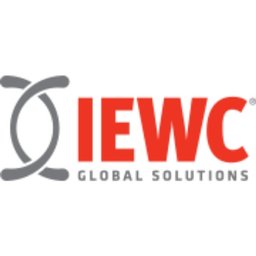 companyLogo