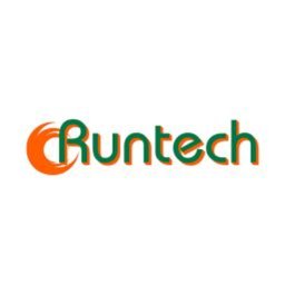 Runtech Ltd logo