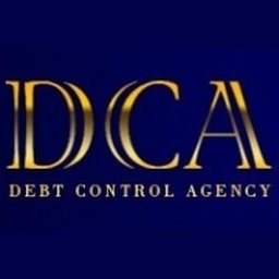 Debt Control Agency Ltd