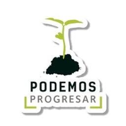 Podemos Progresar