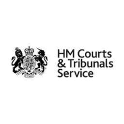 Magistrates Court