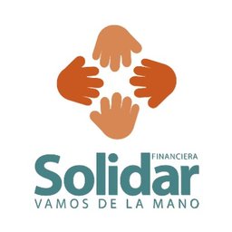 Financiera Solidar