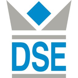DSE IT-Services