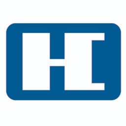 Henry Carlson Company logo