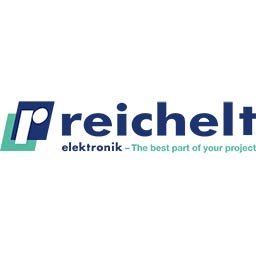 Reichelt Elektronik GmbH