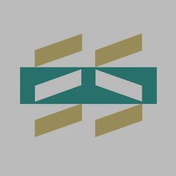 Engineered Systems, Inc. logo