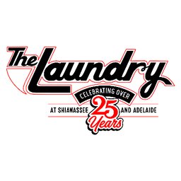 companyLogo