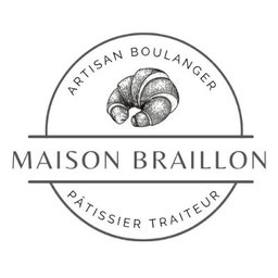 MAISON BRAILLON