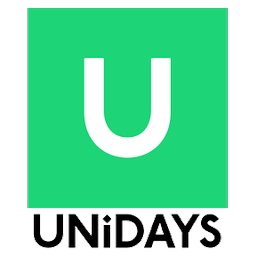 UNiDAYS Careers and Employment | Indeed.com