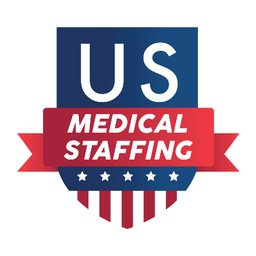 US MEDICAL STAFFING LLC
