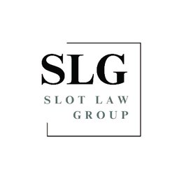 companyLogo