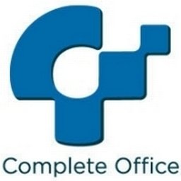 companyLogo