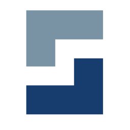 Lauren Services logo