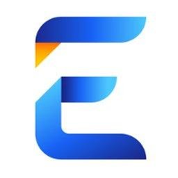 Epsilon logo