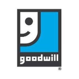 Goodwill Industries of NCPA