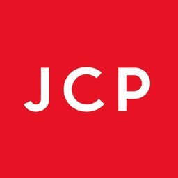 51 Jcpenney Jobs, Employment in Lees Summit, MO April 4, 2023