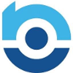 companyLogo