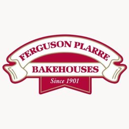 Ferguson Plarre Bakehouses - Patterson Lakes