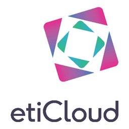 etiCloud Limited jobs