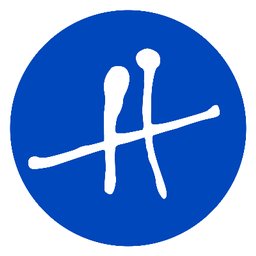 Headfirst Summer Camps