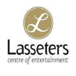 Lasseters Hotel Casino