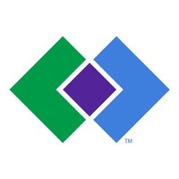 HealthPartners logo