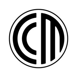 CrossCountry Mortgage, LLC logo