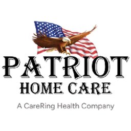 companyLogo