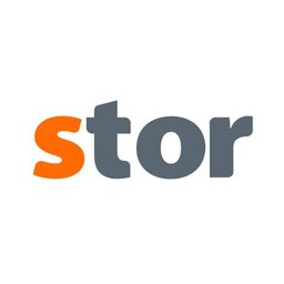 Stor S.A. de C.V.