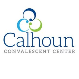 Calhoun Convalescent Center
